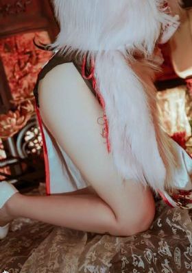 异世界悠闲农家第二季完整版_HD免费全集观看
