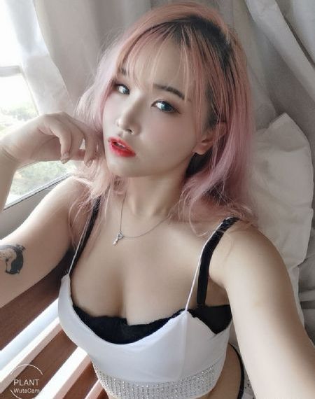 卿卿三思_720在线观看视频