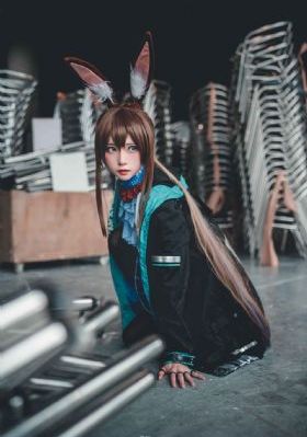 完美世界全集免费观看完整版_720高清视频播放