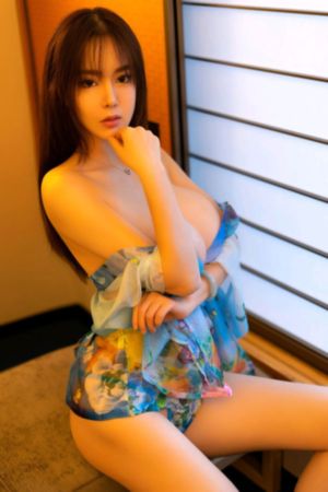 原谅我在线观看免费完整版_1080免费观看视频
