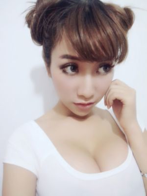 夜晚的急诊室_BD高清迅雷在线观看