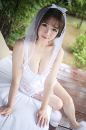x爱自修室_高清神马影院在线