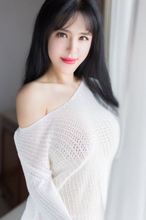 我的26岁女房客电视剧全集播放_剧情片免费观看最新