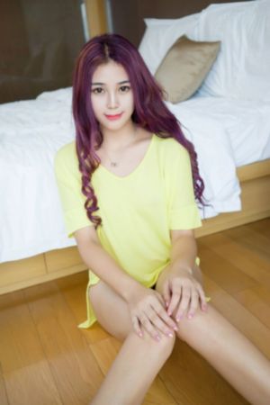 天龙八部电视剧免费观看_蓝光免费观看
