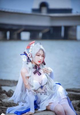 七夕潘甜甜电视剧观看_DVD在线播放