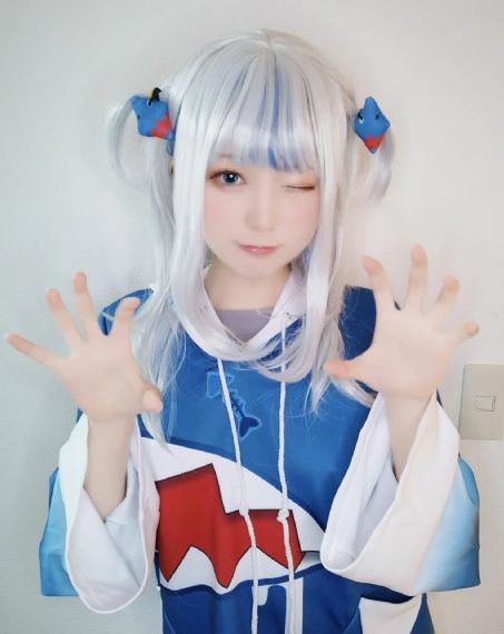 斗罗大陆 全集免费观看 完整版_1080P全集免费观看