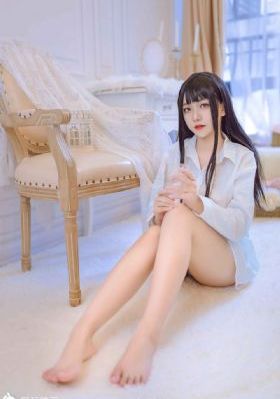 文豪野犬第二季 在线播放_HD高清在线观看