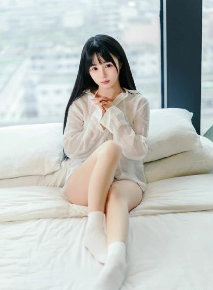 催眠麦克风_HD韩国电影在线观看