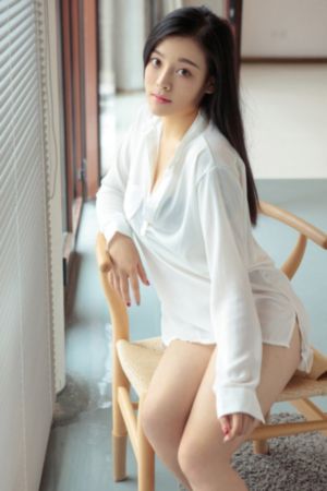 天使肉h孕污文_超清视频大全