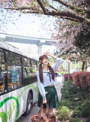 器灵第三季免费观看全集高清_国产剧电影在线观看