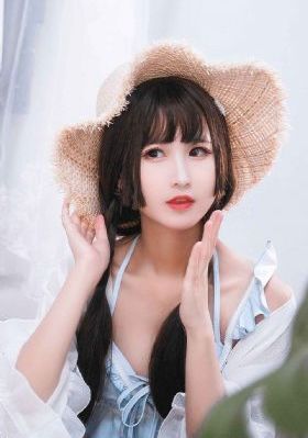 暗杀教室第1季在线观看_高清神马影院手机在线