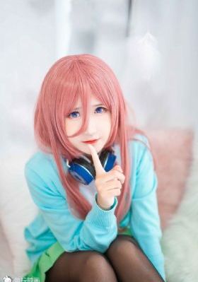 密室大逃脱第6季大神版_BD动漫免费观看