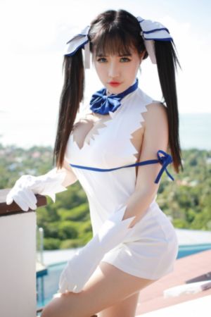 绝望主妇第三季高清在线观看免费_720免费高清观看