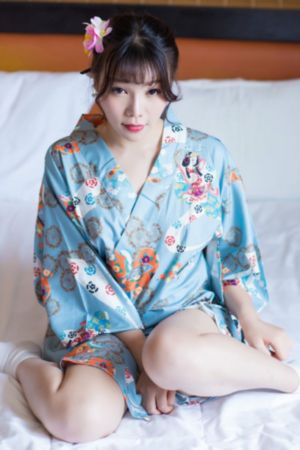 在线观看蜜桃成熟时_高清直播在线观看