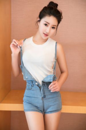 背靠背脸对脸完整版免费观看_4K视频大全