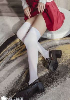 多哥电影_720在线手机播放