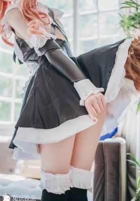 蜜桃.com_高清完整版观看