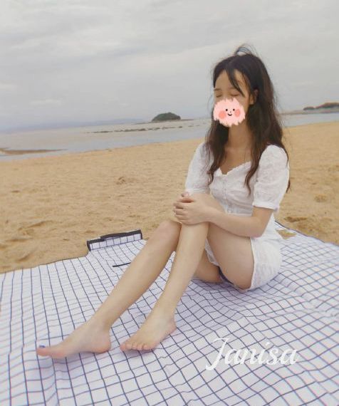 青蛇2青蛇劫起_高清电影免费在线