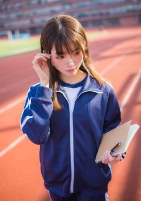 波多野结衣在线观看_720免费观看