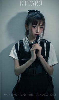 岳母那些年_BD韩语在线观看视频