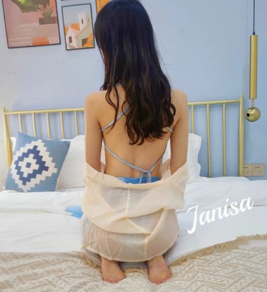 电影放荡的女人_DVD电影在线观看