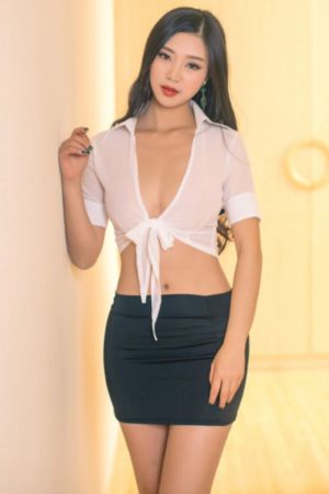 被拥抱的那天4集在线观看_HD电影在线观看