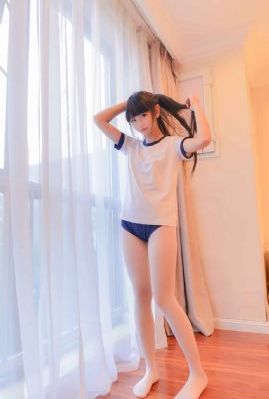 好爽好紧师尊别夹h_国产剧在线观看电视