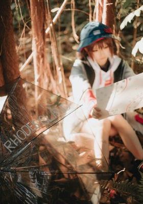 《五通魔之三只狐仙》在线观看_1080P免费观看最新