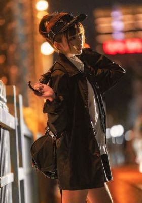 梦想成为魔法少年_1080免费观看