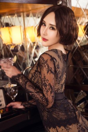 女友年轻的继母4中字_720免费观看韩国