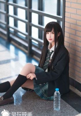 天赐灵机_剧情片神马在线观看