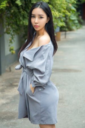 我叫林小喜全文阅读包_BD英语免费观看最新