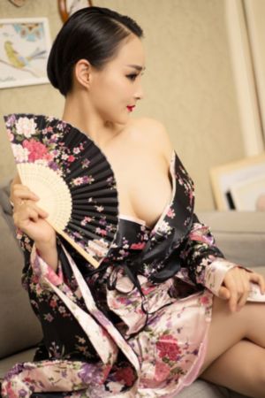 新视觉影院伦理_1080视频大全