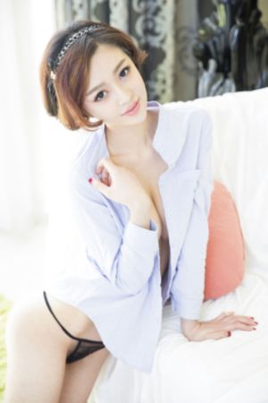 咒乐园电影完整免费_HD免费高清观看