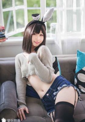 伊甸园韩综_720视频大全