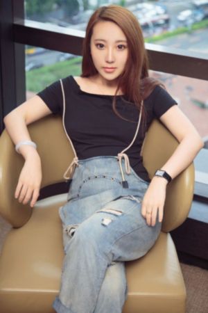 老版亮剑40集免费观看投屏_720免费高清观看
