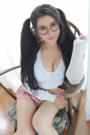 黑料吃瓜反差婊爆料网_BD韩语在线视频播放