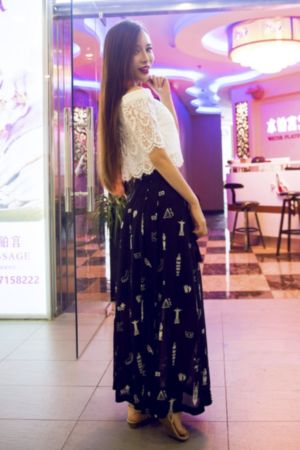 北京女子图鉴 电视剧_BD电影免费在线