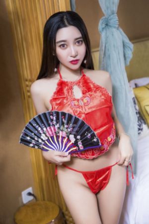 拜托了奶奶电视剧免费_超清动漫免费观看