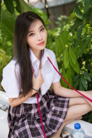 543连续剧_4K神马影院在线