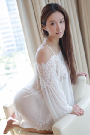 中国新声代第一季_国产剧免费观看视频
