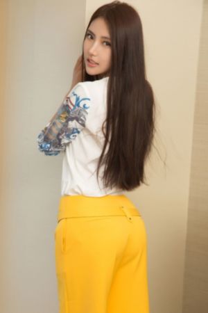 麻豆视_1080P免费高清观看