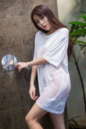 巨人族花嫁_1080P免费在线播放