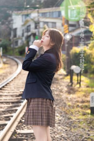 黑道老大三百六十五天_BD韩语手机免费观看