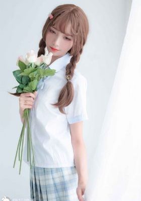 韩国女老师3_1080P视频大全