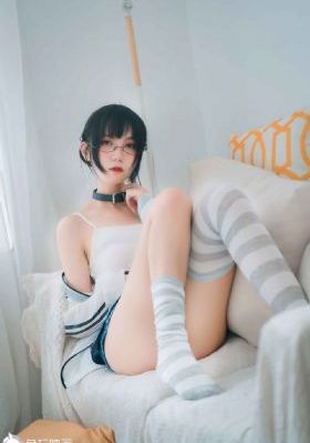 韩剧日剧大全免费观看_蓝光全集在线观看
