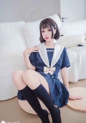 龙门镖局3_BD韩语免费观看