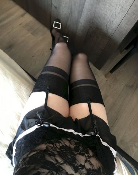 电影她在丈夫面前被耍了_剧情片电影在线观看