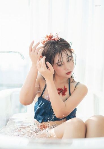 剑道第一仙第二季免费观看最新_超清HD在线观看