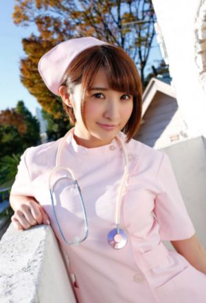 999电影免费在线完整版_BD英语免费观看韩国